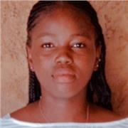 Cours de soutien scolaire et aide aux devoirs aux élèves du second cycle et aux étudiants ayant au plus 3 années d'études